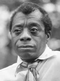 James_Baldwin_37_Allan_Warren_(cropped)