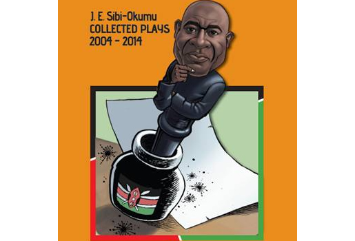 john sibi